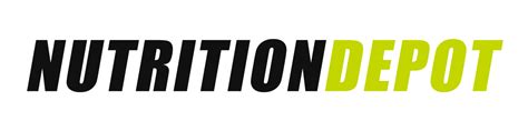 nutrition shop cainta|Nutrition Depot Philippines .